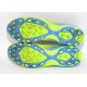 BOTAS DE FUTBOL ADIDAS F50 LEAGUE 2G/3G