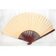 ABANICO GIGANTE ESPAÑOL