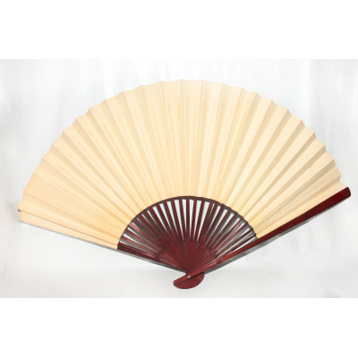 ABANICO GIGANTE ESPAÑOL