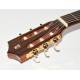 GUITARRA CLASICA CROSSOVER ALHAMBRA CS-LR CW E1