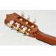 GUITARRA CLASICA CROSSOVER ALHAMBRA CS-LR CW E1