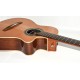 GUITARRA CLASICA CROSSOVER ALHAMBRA CS-LR CW E1