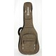 GUITARRA CLASICA CROSSOVER ALHAMBRA CS-LR CW E1