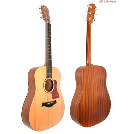 GUITARRA ACUSTICA TAYLOR BIG BABY BBT