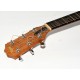 GUITARRA ACUSTICA TAYLOR BIG BABY BBT