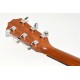 GUITARRA ACUSTICA TAYLOR BIG BABY BBT
