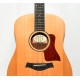 GUITARRA ACUSTICA TAYLOR BIG BABY BBT