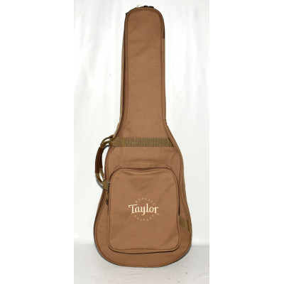GUITARRA ACUSTICA TAYLOR BIG BABY BBT