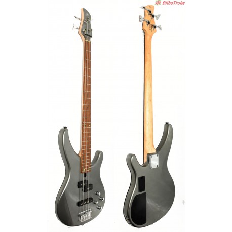 BAJO ELECTRICO YAMAHA SERIE 200 TRBX204