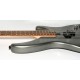 BAJO ELECTRICO YAMAHA SERIE 200 TRBX204