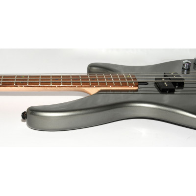BAJO ELECTRICO YAMAHA SERIE 200 TRBX204