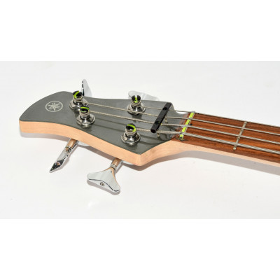 BAJO ELECTRICO YAMAHA SERIE 200 TRBX204