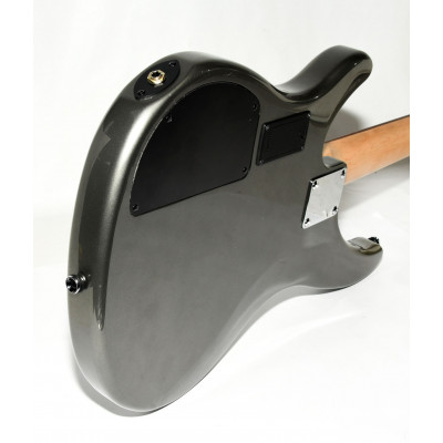 BAJO ELECTRICO YAMAHA SERIE 200 TRBX204