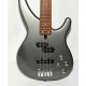 BAJO ELECTRICO YAMAHA SERIE 200 TRBX204