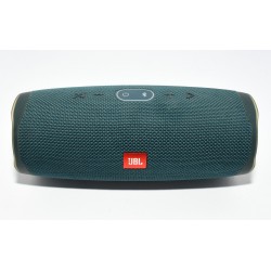 ALTAVOZ JBL CHARGE 4