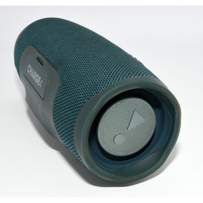 ALTAVOZ JBL CHARGE 4