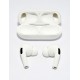 AURICULARES APPLE AIRPODS PRO 1 MWP22AM