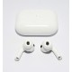 AURICULARES APPLE AIRPODS PRO 1 MWP22AM