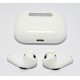 AURICULARES APPLE AIRPODS PRO 1 MWP22AM