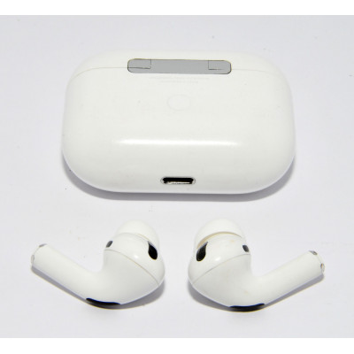 AURICULARES APPLE AIRPODS PRO 1 MWP22AM
