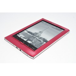LIBRO ELECTRONICO SONY PRS-650