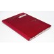 LIBRO ELECTRONICO SONY PRS-650