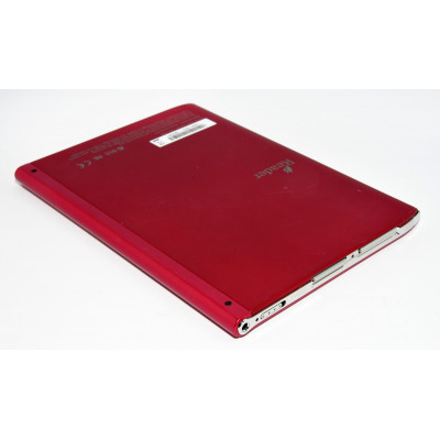 LIBRO ELECTRONICO SONY PRS-650