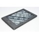 LIBRO ELECTRONICO AMAZON KINDLE 4TH GEN NO TOUCH