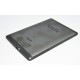 LIBRO ELECTRONICO AMAZON KINDLE 4TH GEN NO TOUCH