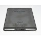 LIBRO ELECTRONICO AMAZON KINDLE 4TH GEN NO TOUCH