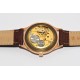 RELOJ CUERDA ZENITH CAL 126 (ORO 18K)