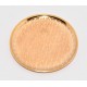 RELOJ CUERDA ZENITH CAL 126 (ORO 18K)