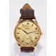 RELOJ CUERDA ZENITH CAL 126 (ORO 18K)