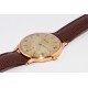 RELOJ CUERDA ZENITH CAL 126 (ORO 18K)
