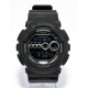 RELOJ CASIO G-SHOCK GD100