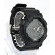 RELOJ CASIO G-SHOCK GD100