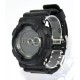 RELOJ CASIO G-SHOCK GD100