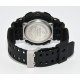 RELOJ CASIO G-SHOCK GD100