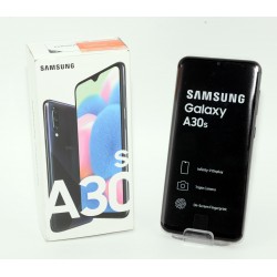SAMSUNG GALAXY A30s 64GB