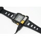 RELOJ PULSOMETRO RETRO SEIKO PULSEMETER