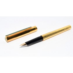 PLUMA DUPONT (PLATA 975 - PLUMIN 18L)