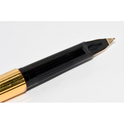 PLUMA DUPONT (PLATA 975 - PLUMIN 18L)