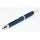 PLUMA RETRACTIL PILOT PLUMIN 18K