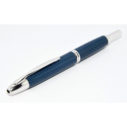 PLUMA RETRACTIL PILOT PLUMIN 18K