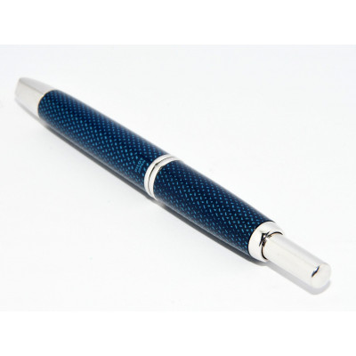 PLUMA RETRACTIL PILOT PLUMIN 18K