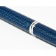 PLUMA RETRACTIL PILOT PLUMIN 18K