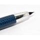 PLUMA RETRACTIL PILOT PLUMIN 18K