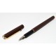 PLUMA MONTBLANC NOBLESSE VINTAGE