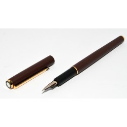 PLUMA MONTBLANC NOBLESSE VINTAGE