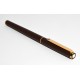 PLUMA MONTBLANC NOBLESSE VINTAGE